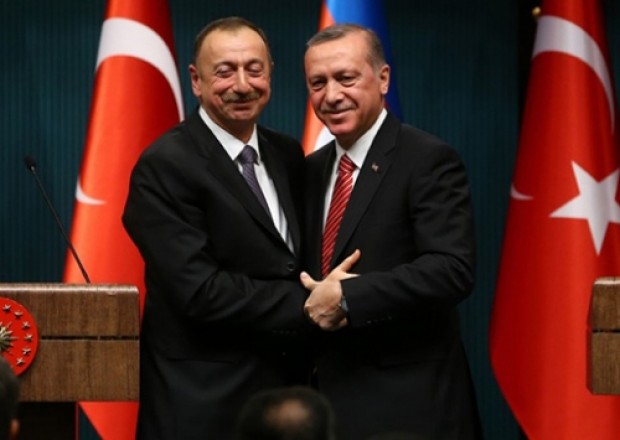 Azərbaycanla Türkiyə arasında yeni sənəd imzalanacaq